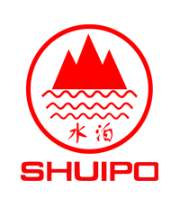 儲能箱焊接生產線